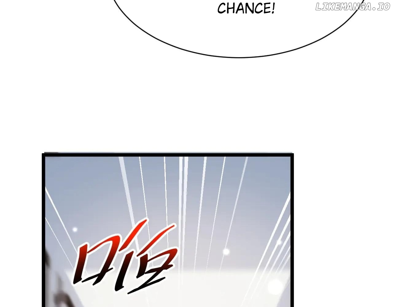 I’m Trapped In This Day For One Thousand Years Chapter 152 - page 44